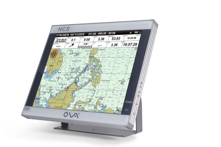 marine ais system image01