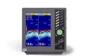 bozorda eng yaxshi baliq topuvchi