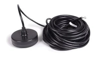 Echo ovozini o'zgartiruvchi