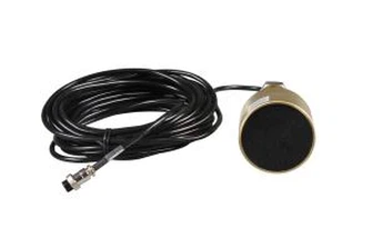 Sotish uchun baliq ovlash transduser