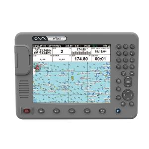 dengiz gps chartplotterlari