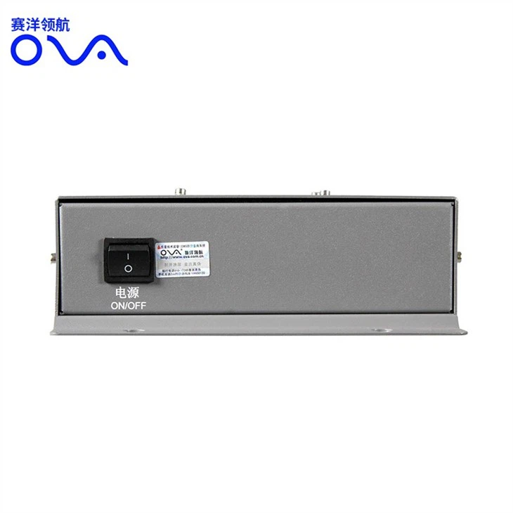 Ais Transceiver Class B