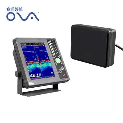 Eng yaxshi sho'r suv baliq topuvchi