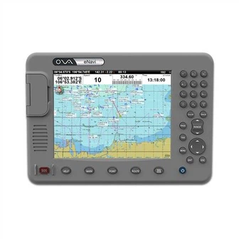 qayiqlar uchun ays tizimi