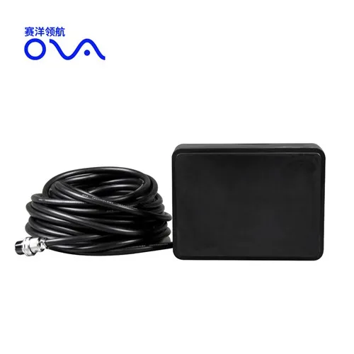 sensorlar va transduserlar