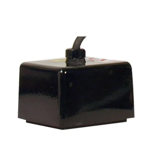 50 kHz Fishfinder transduser
